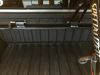 RockyMounts Truck Bed Bike Rack for Fork Mount Bikes - Bolt On - Chevy Colorado/GMC Canyon customer photo