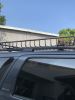 Extension for Yakima LoadWarrior Roof Rack Cargo Basket customer photo