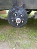 Easy Grease Trailer Hub and Drum Assembly - 3.5K Axles - 10" Diameter - 5 on 5 - Pre-Greased customer photo