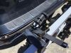 Replacement Wheel Strap for Thule T2 Hitch Mounted Bike Racks customer photo