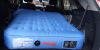 AirBedz XUV Air Mattress w/ Built-In Battery-Powered Pump - Blue - Jeep/SUV/Crossover customer photo