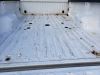 Under-Bed Rail and Installation Kit for Reese Elite Series 5th Wheel and Gooseneck Trailer Hitches customer photo