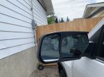 Review image number 1 submitted by Kub