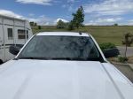 Review image number 2 submitted by Kub