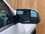 Review image number 3 submitted by Kub