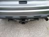 Curt Trailer Hitch Receiver - Custom Fit - Class III - 2" customer photo