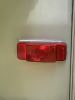 ONE LED RV Combination Tail Light - Stop, Tail, Turn - 1 Diode - Passenger Side customer photo