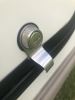 Replacement Cam Lock Cylinder for RVs - Keyed Alike Option - Stainless Steel - 7/8" Long customer photo