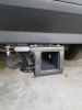 Curt Easy Mount Bracket for 4- or 5-Way Flat Trailer Connector - 2" Hitch customer photo