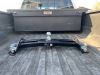 Reese Elite Series Above-Bed Gooseneck Trailer Hitch - 25,000 lbs customer photo