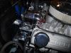 Derale 18" High-Performance, Aluminum Flex Fan, Chrome and Blue - Belt Driven - 8,000 RPM customer photo