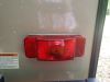 Low Profile LED RV Tail Light - Stop, Tail, Turn - 9 Diodes - Black Base - Passenger Side customer photo