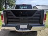 Stromberg Carlson 4000 Series 5th Wheel Louvered Tailgate with Lock for Dodge Trucks customer photo