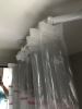 Stromberg Carlson Extend-A-Shower Shower Curtain Rod for RVs - 35" to 42" - White customer photo
