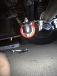 Review image number 1 submitted by Alex C