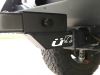Kuat Hi-Lo Hitch Extender - 2" Hitches - 7" or 10" Extension - 2-1/8" Rise/Drop customer photo