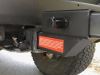 Kuat Hi-Lo Hitch Extender - 2" Hitches - 7" or 10" Extension - 2-1/8" Rise/Drop customer photo