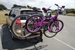 swagman trailhead 3 bike rack