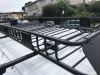 Rola Replacement Roof Mount Bracket Assembly customer photo