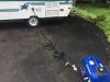 Mighty Cord RV Extension Cord - 30 Amp - 25' customer photo
