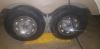 Goodyear Endurance ST205/75R14 Radial Trailer Tire - Load Range D customer photo