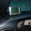 Hopkins Rear View Camera with Backup Sensors - 2-1/2" LCD customer photo