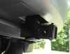 Draw-Tite Max-Frame Trailer Hitch Receiver - Custom Fit - Class III - 2" customer photo