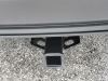 Curt Trailer Hitch Receiver - Custom Fit - Class III - 2" customer photo