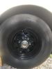 Trailer Wheel Center Cap, Chrome, 4.25" Pilot Size customer photo