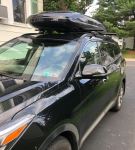 Review image number 3 submitted by Kevin