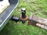 Review image number 2 submitted by Bill T