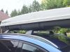 Replacement Mounting Hardware for Trunx Roof Cargo Box customer photo