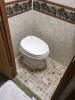 Replacement RV Toilet Floor Flange - 3" FPT customer photo