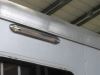 Opti-Brite LED Strip Light for RV Awnings - Weatherproof - Chrome Housing - 18" Long customer photo