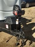 Review image number 3 submitted by Bradley