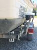 CE Smith Carpeted Bunk Boards for Boat Trailers - 7' Long - 1 Pair customer photo