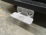 Review image number 1 submitted by Jack
