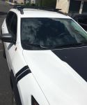 Review image number 1 submitted by Kimberli S. 