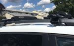 Review image number 2 submitted by Kimberli S. 