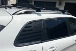 Review image number 3 submitted by Kimberli S. 
