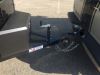 BOLT Trailer Hitch Receiver Lock for 2", 2-1/2", and 3" Hitches - Codes to Ford Key customer photo