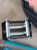 Replacement Roller Fairlead for Bulldog Winch ATV/UTV Winches - 4-3/8" Mount customer photo