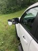 K-Source Universal Towing Mirror - Clip On - Convex Mirror - Qty 1 customer photo