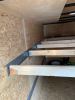 E-Track Wood Beam Socket for Standard 2" Lumber - Qty 1 customer photo
