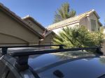 Review image number 2 submitted by Allen