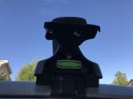 Review image number 4 submitted by Allen