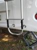Replacement Standoff for Stromberg Carlson Exterior RV Ladders - Qty 1 customer photo