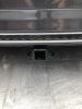 Draw-Tite Max-Frame Trailer Hitch Receiver - Custom Fit - Class III - 2" customer photo