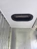 Replacement Ceiling Garnish for Redline 2-Way Pop-Up Roof Vent - Black customer photo