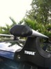 Replacement End Cap for Thule Rapid Aero Bar - Qty.1 customer photo